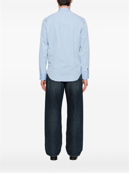  AMI Paris | HSH764 CO0045484